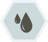 Linnaeus Water Testing