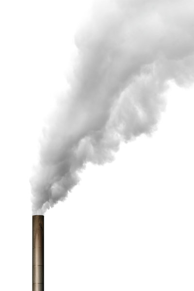 iStock 136919207 resized for web